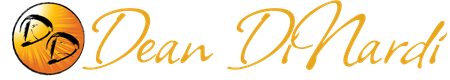 deandinardi.com
