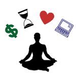 tos producer archetype