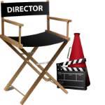 tos director archetype