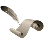 tos writer archetype