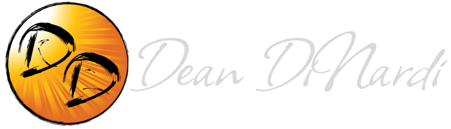 default-logo